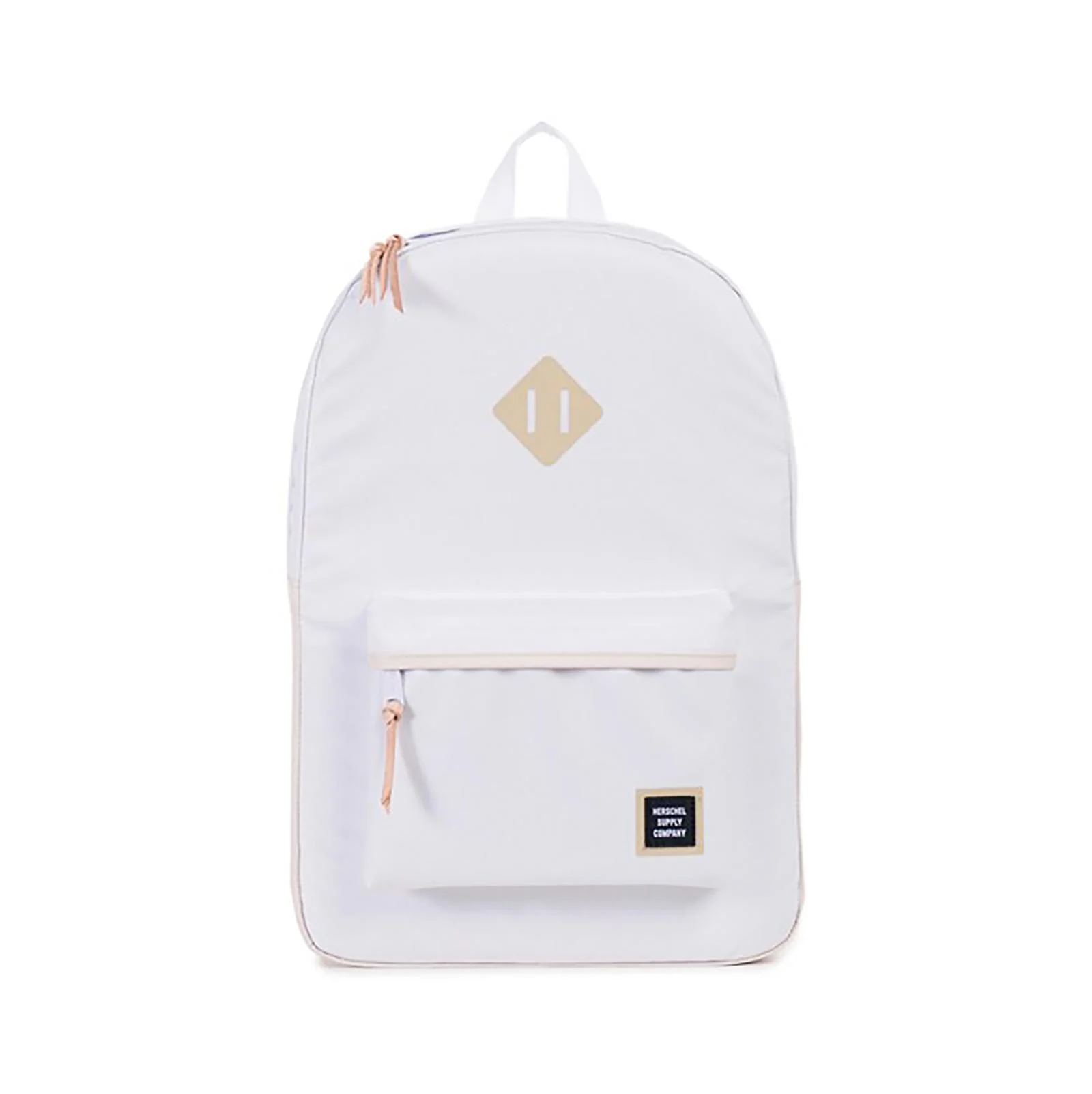 HERSCHEL ACCESSORIES