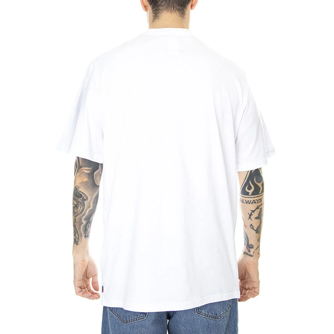 HERSCHEL Men - Image 3