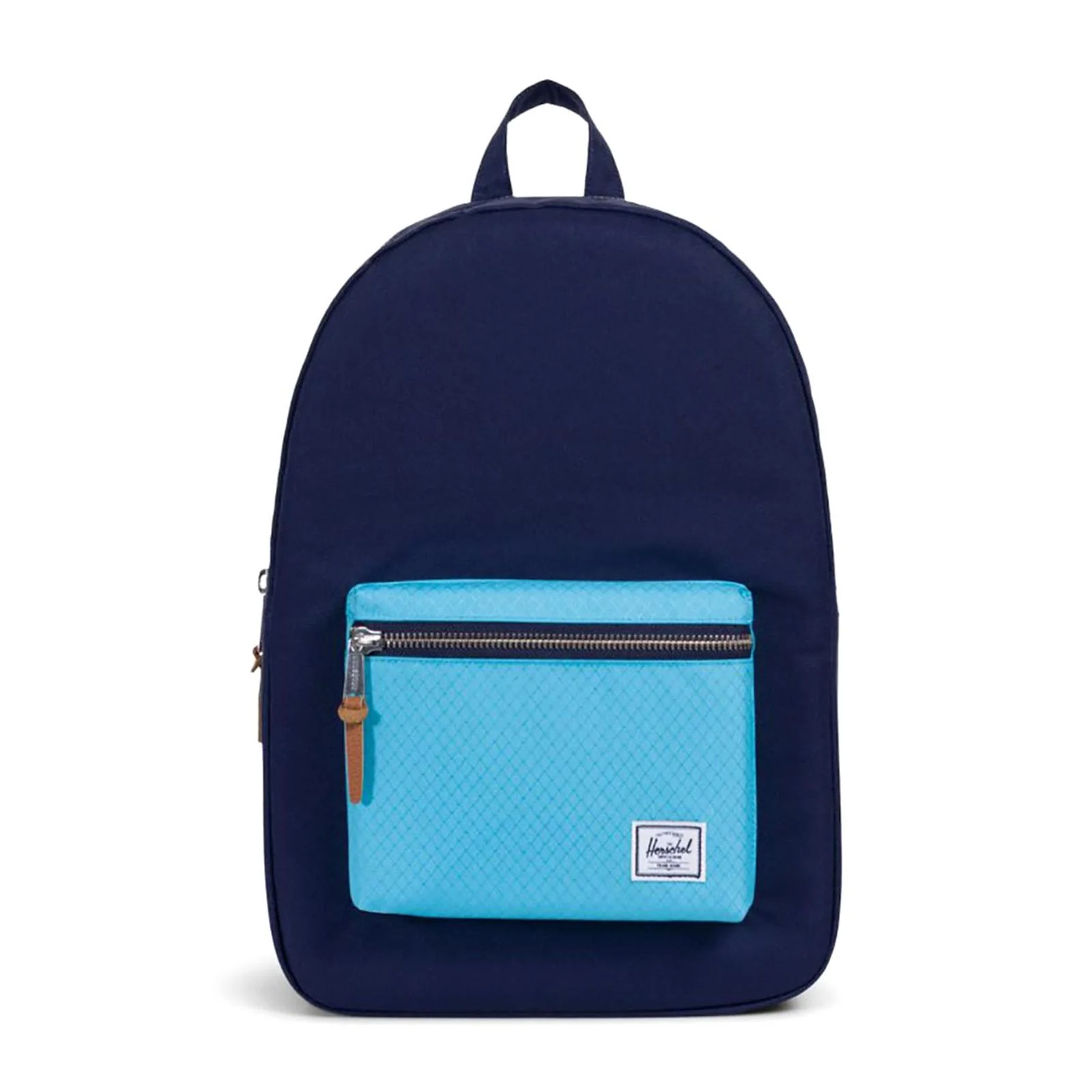 HERSCHEL ACCESSORIES