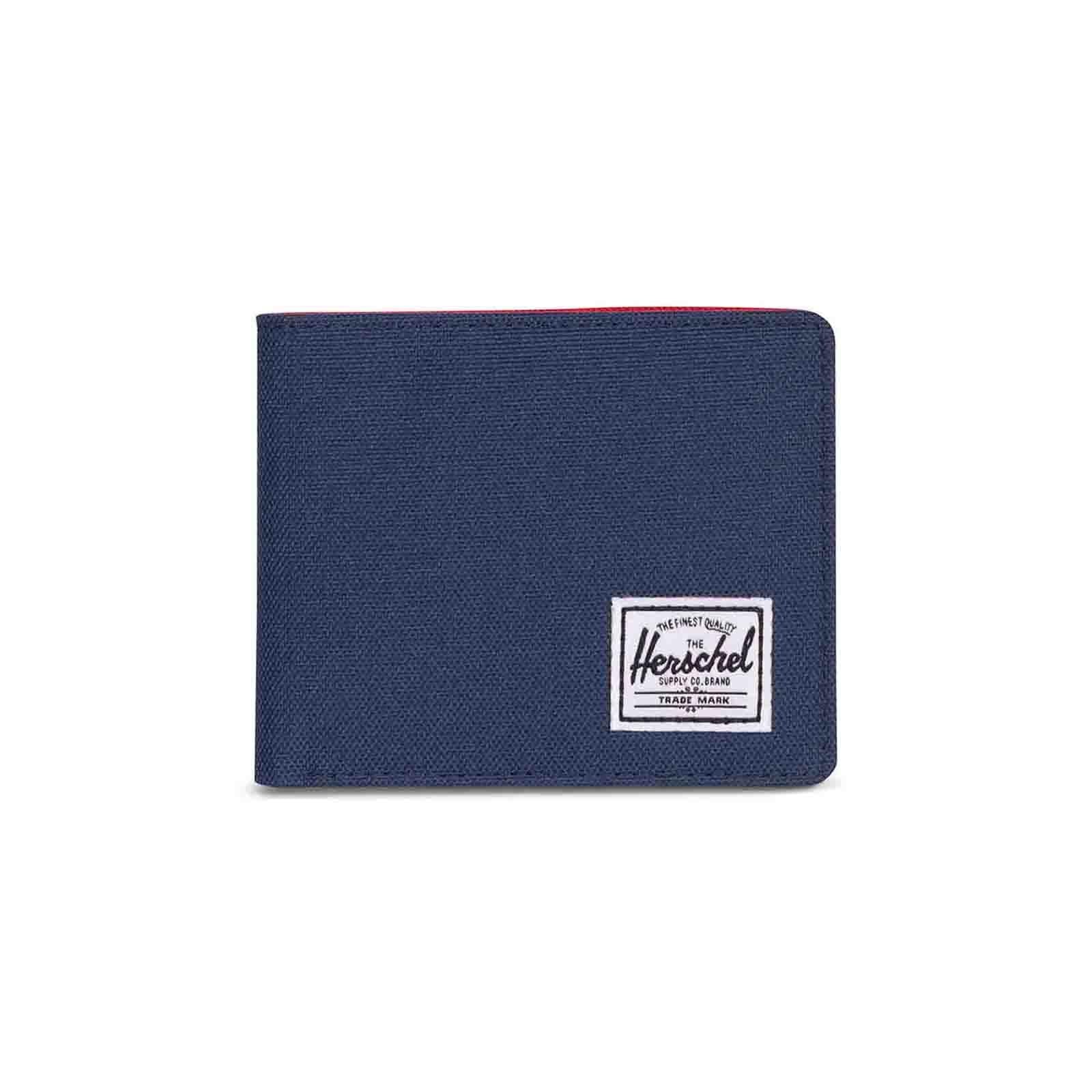 HERSCHEL ACCESSORIES