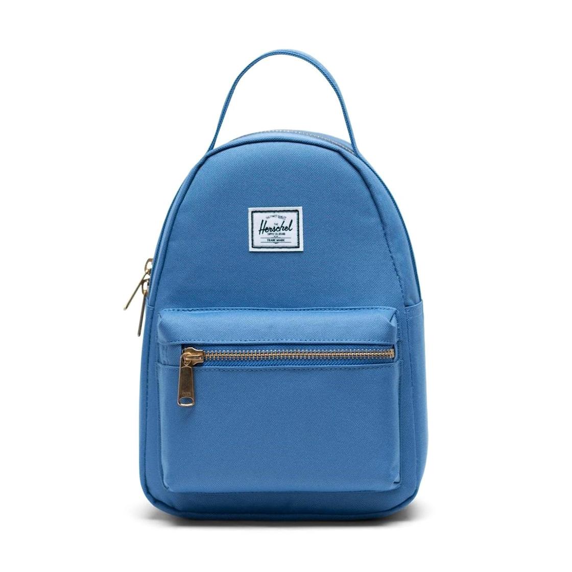 HERSCHEL ACCESSORIES