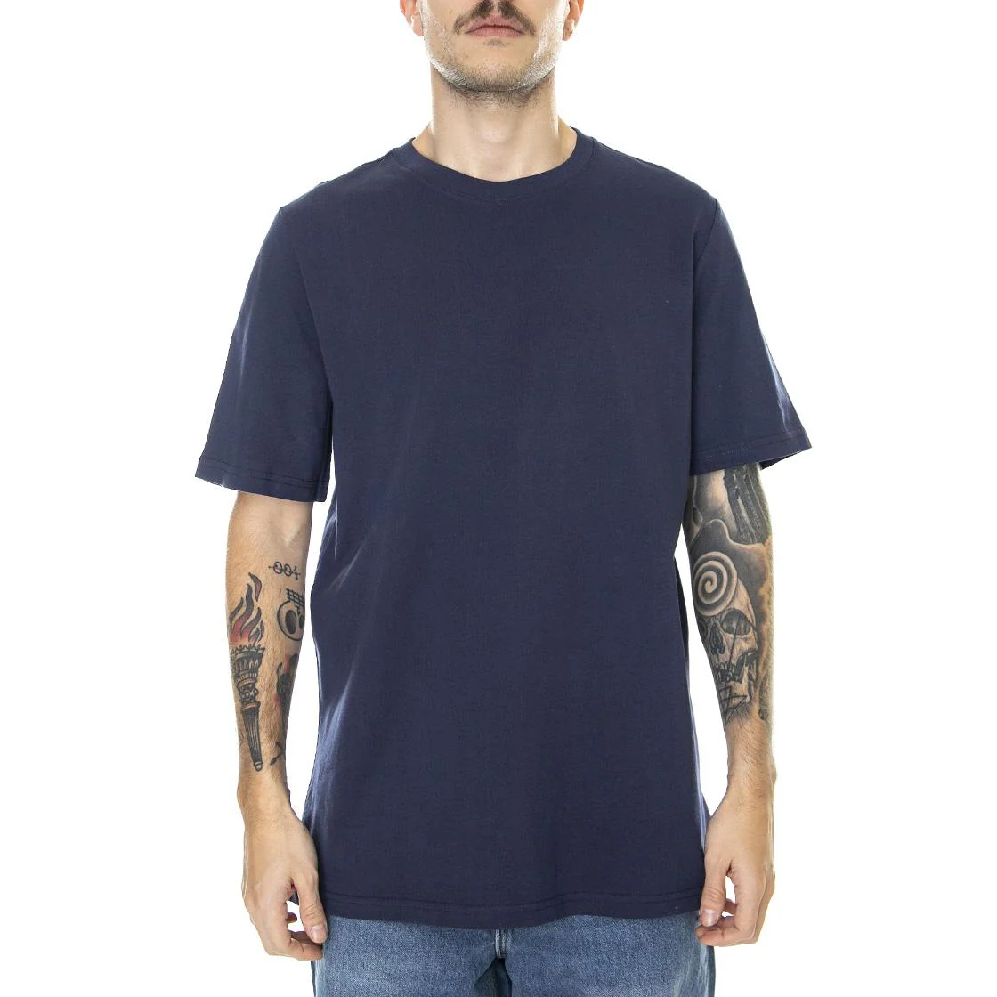HERSCHEL Men - Image 2