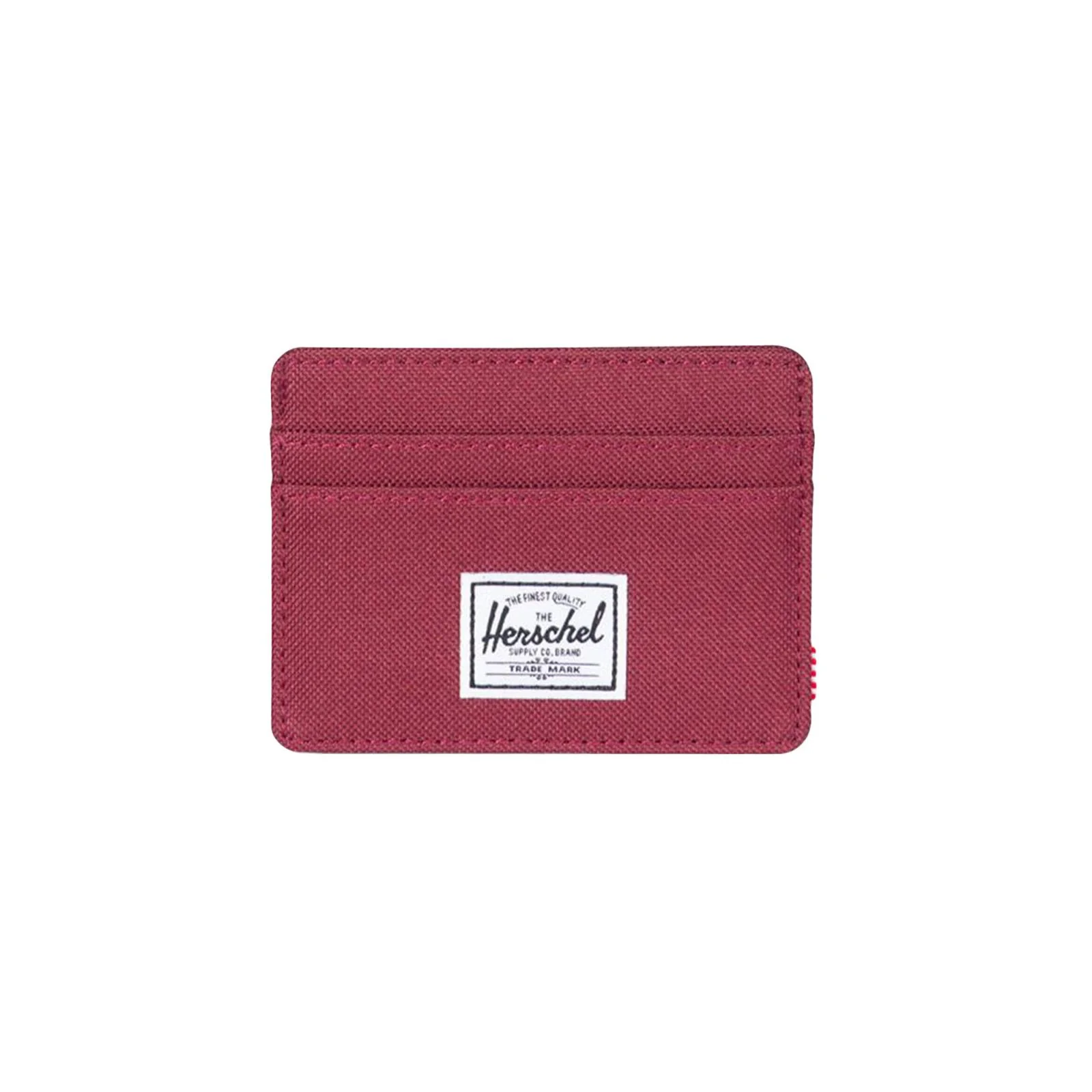HERSCHEL ACCESSORIES