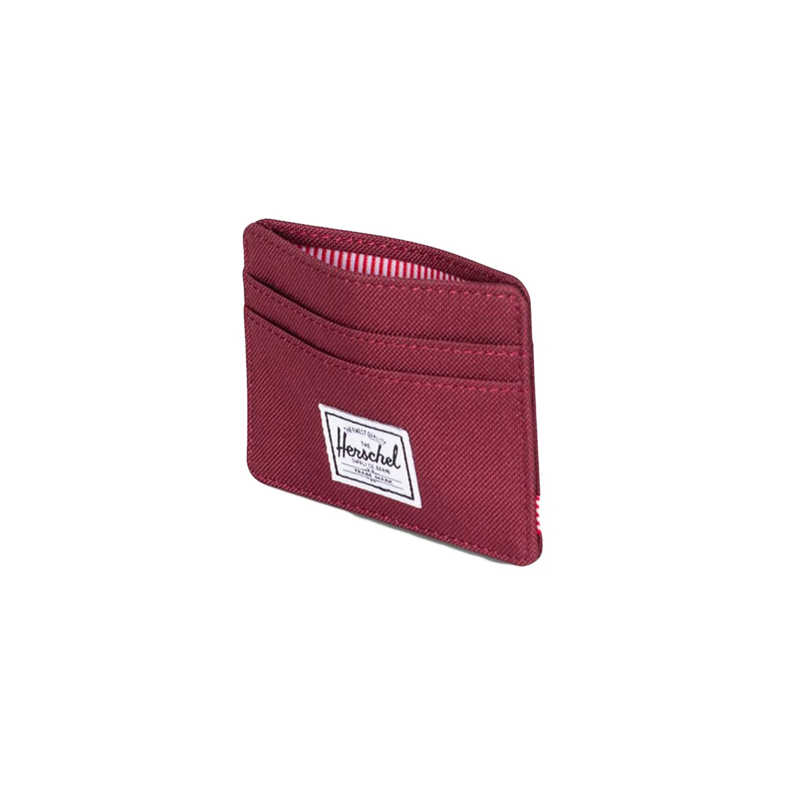 HERSCHEL ACCESSORIES - Image 2