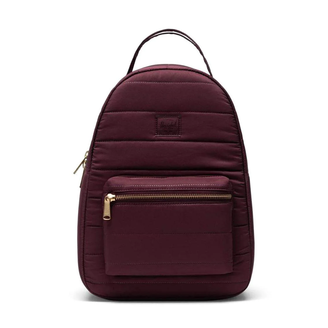 HERSCHEL ACCESSORIES