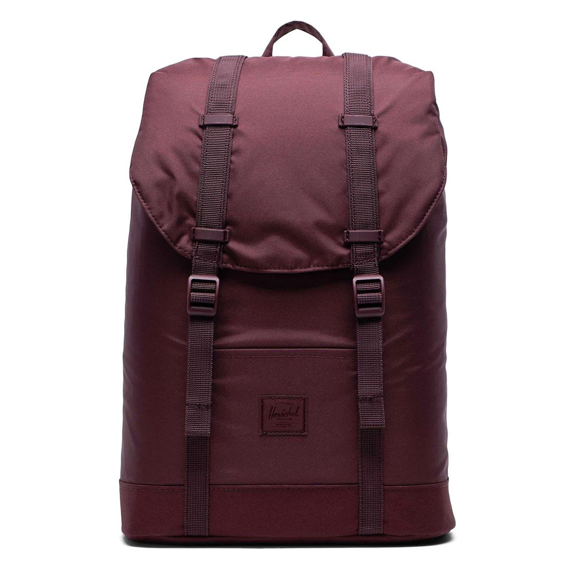HERSCHEL ACCESSORIES