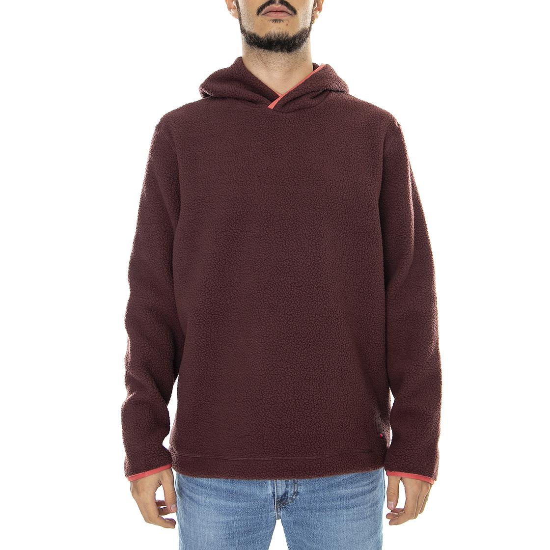 HERSCHEL Men - Image 2