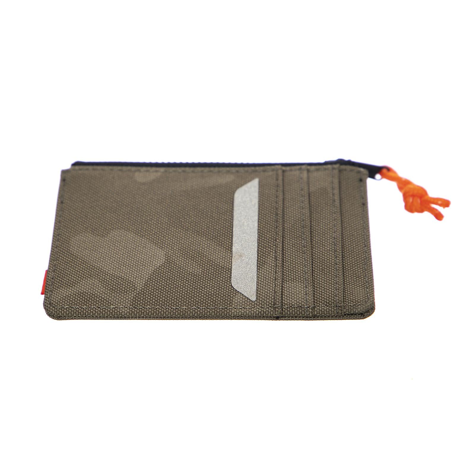 HERSCHEL ACCESSORIES - Image 2