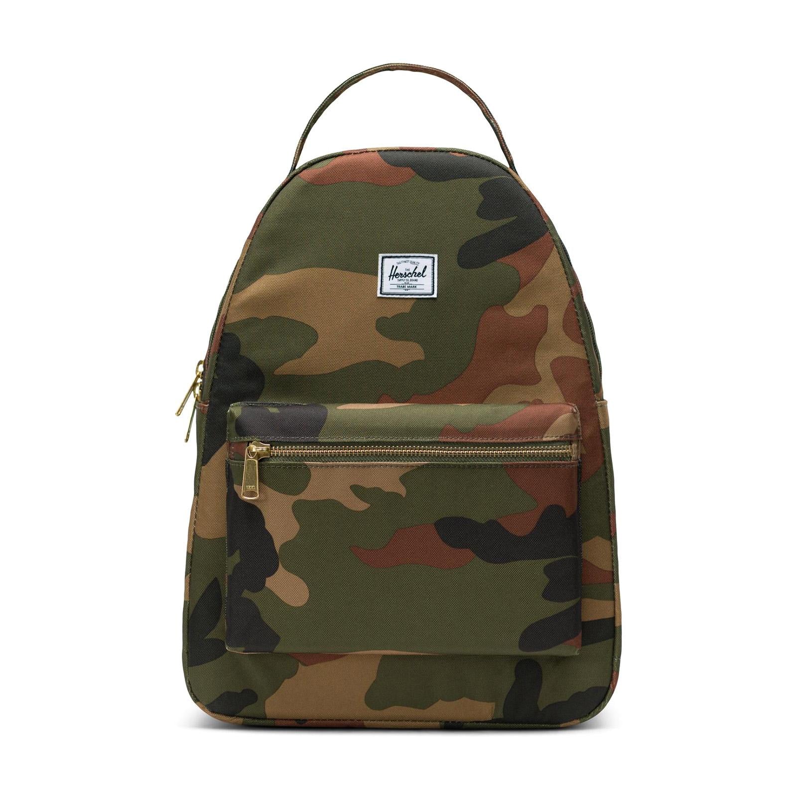 HERSCHEL ACCESSORIES