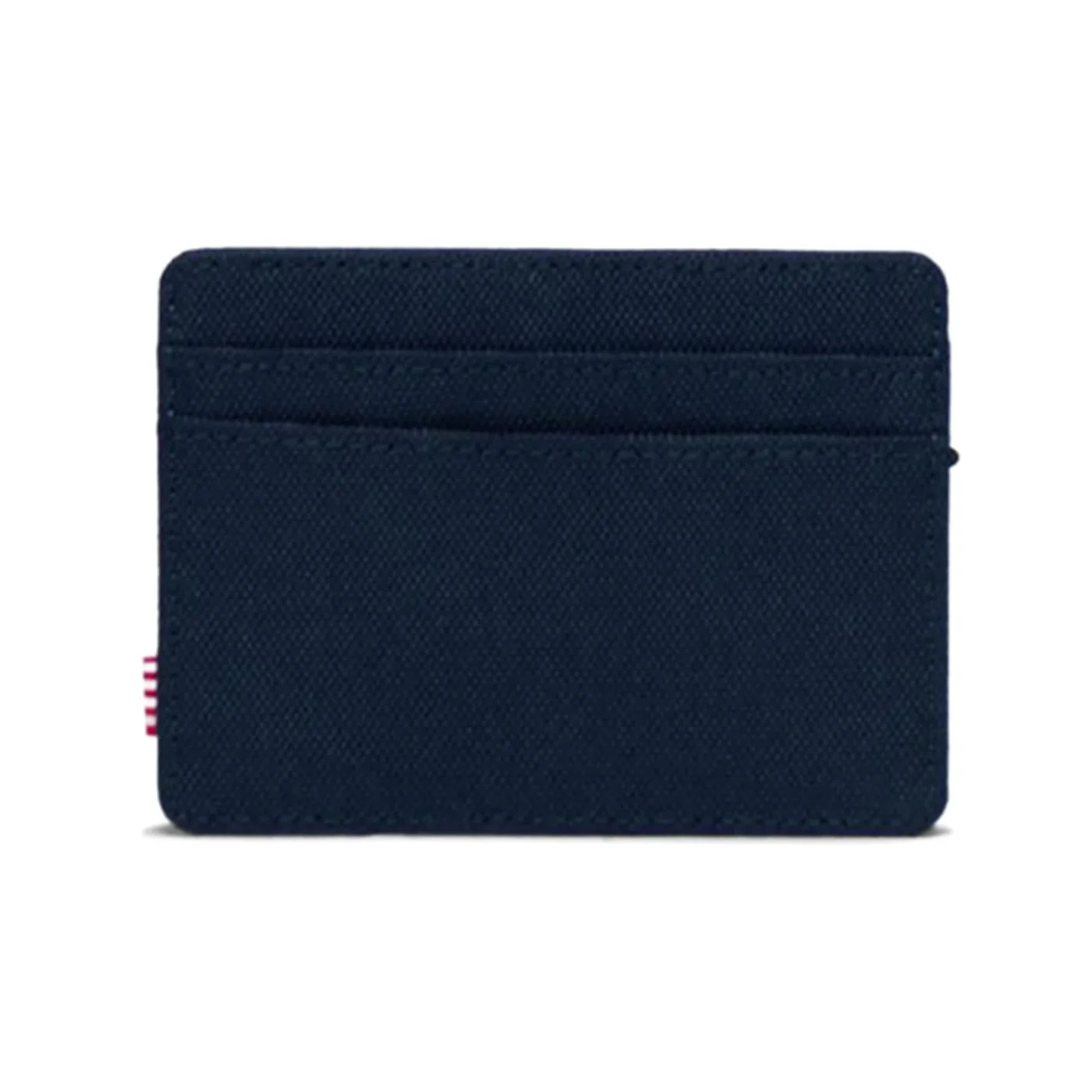 Charlie Cardholder Black - Image 2