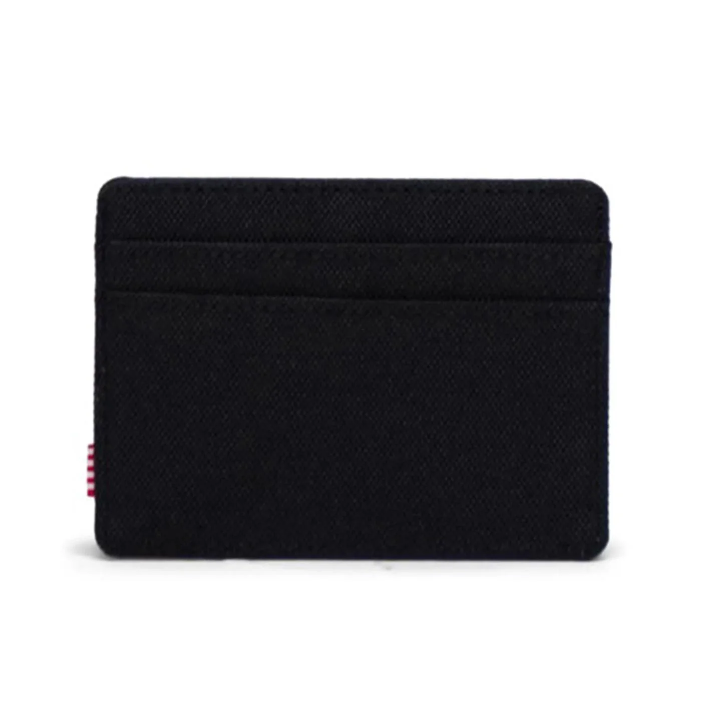 Charlie Cardholder Black Tonal - Image 3