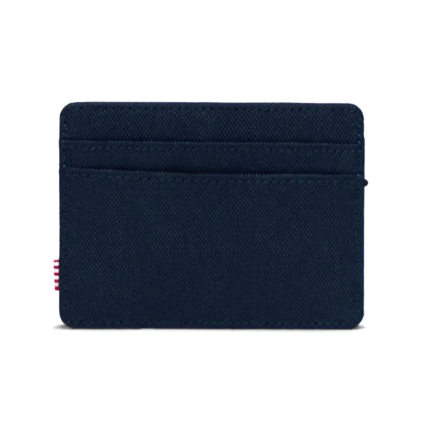 Charlie Cardholder Navy - Image 2