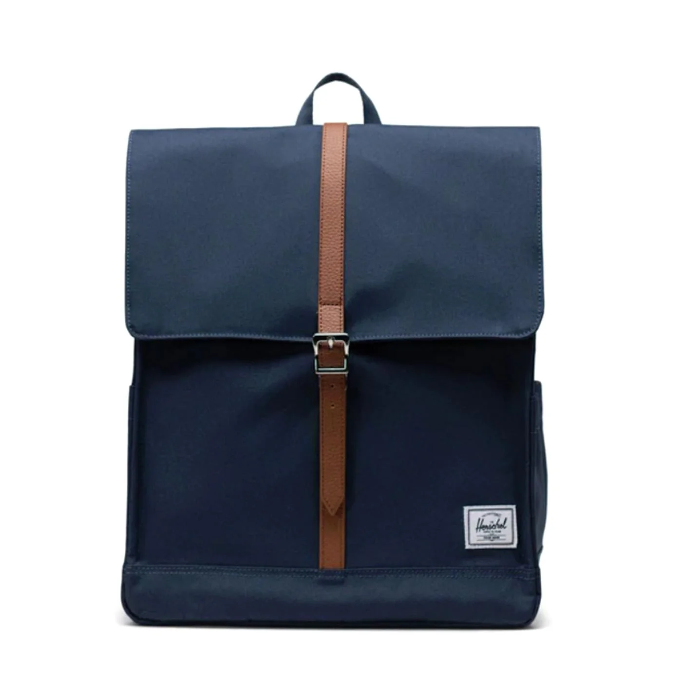 City Backpack Navy