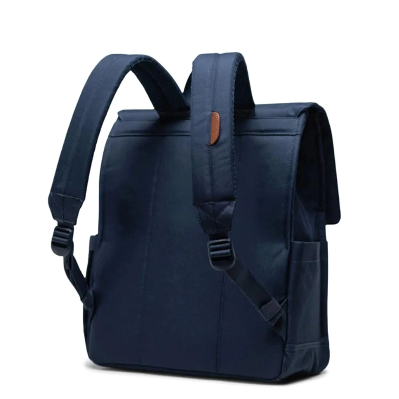 City Backpack Navy - Image 2