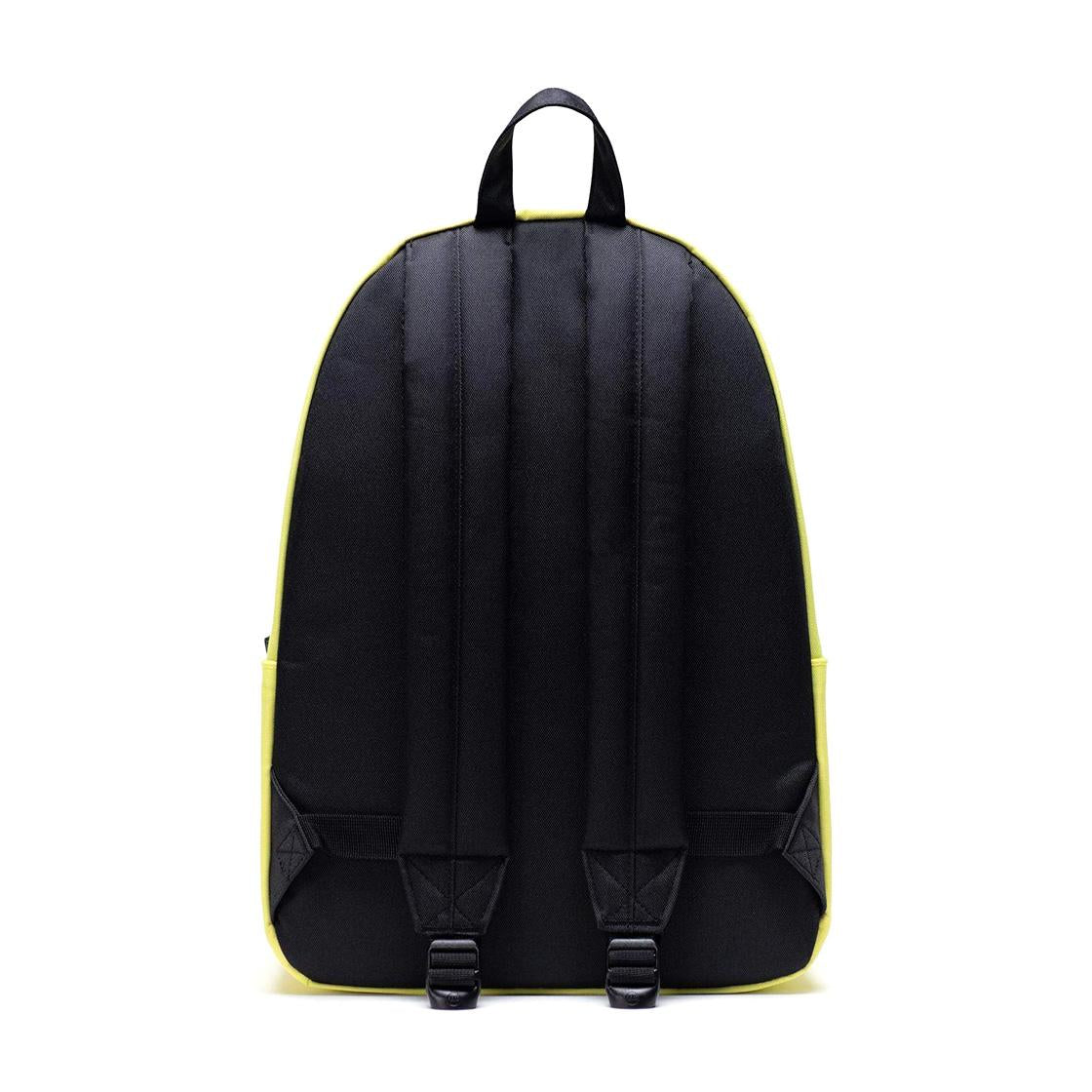 Classic X-Large Highlight / Black Backpack - Image 2