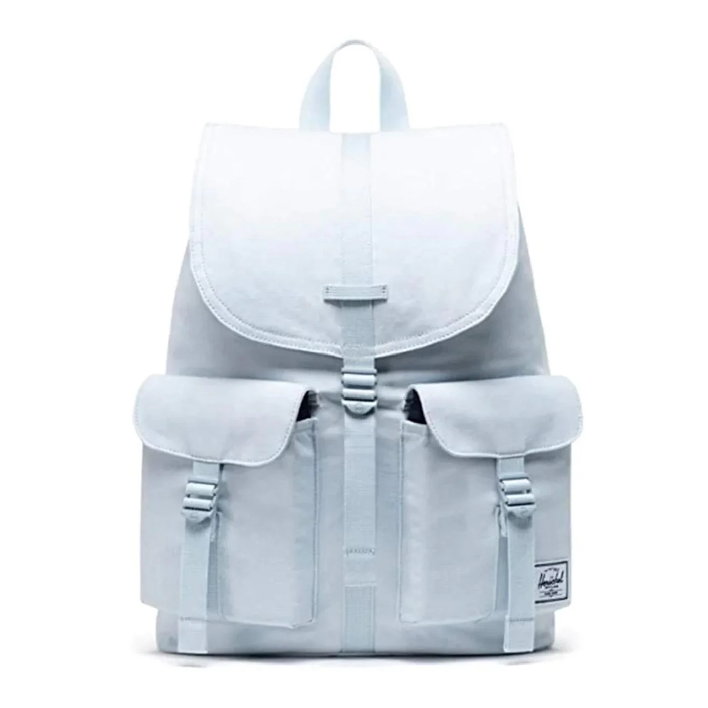 Dawson Balland Blue Pastel Backpack