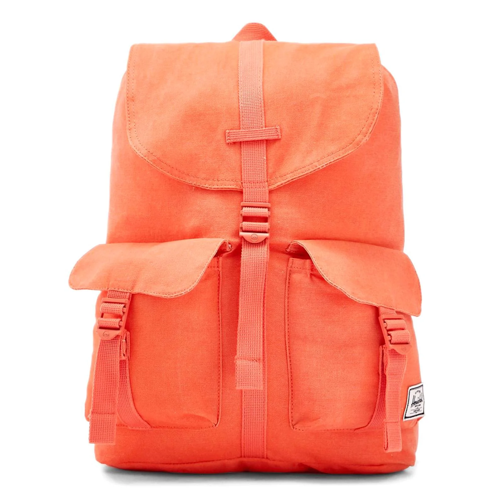 HERSCHEL ACCESSORIES