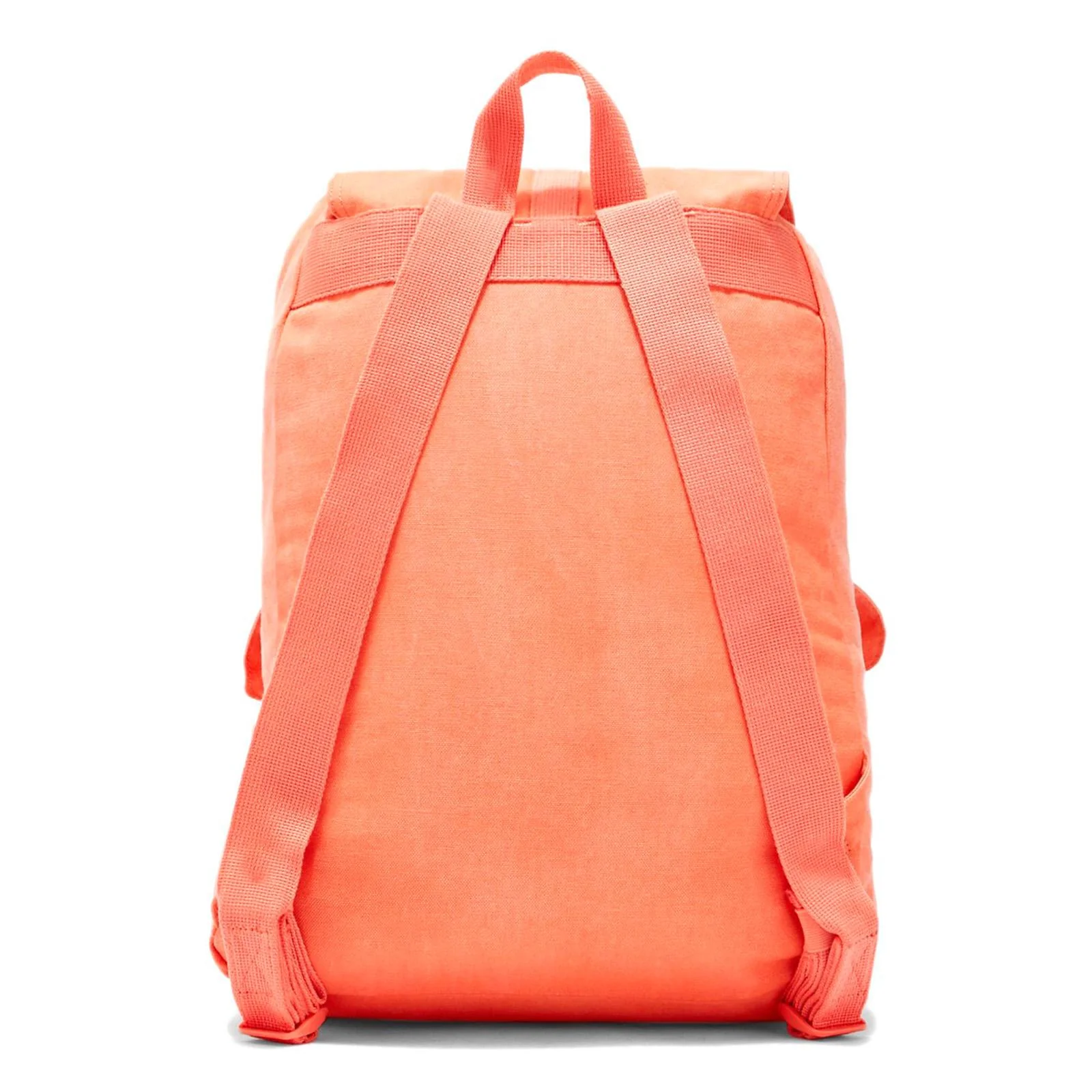 HERSCHEL ACCESSORIES - Image 2