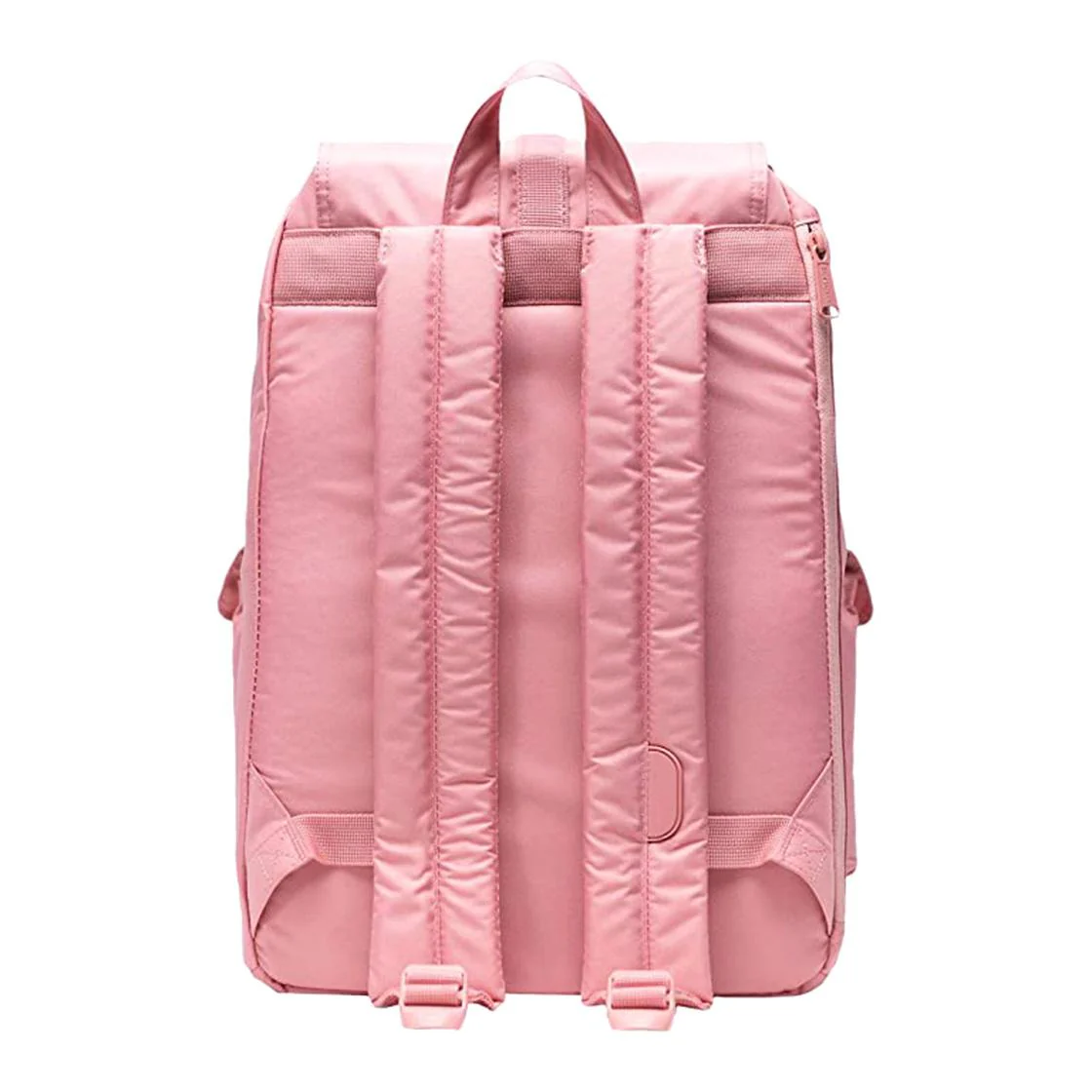 HERSCHEL ACCESSORIES - Image 2