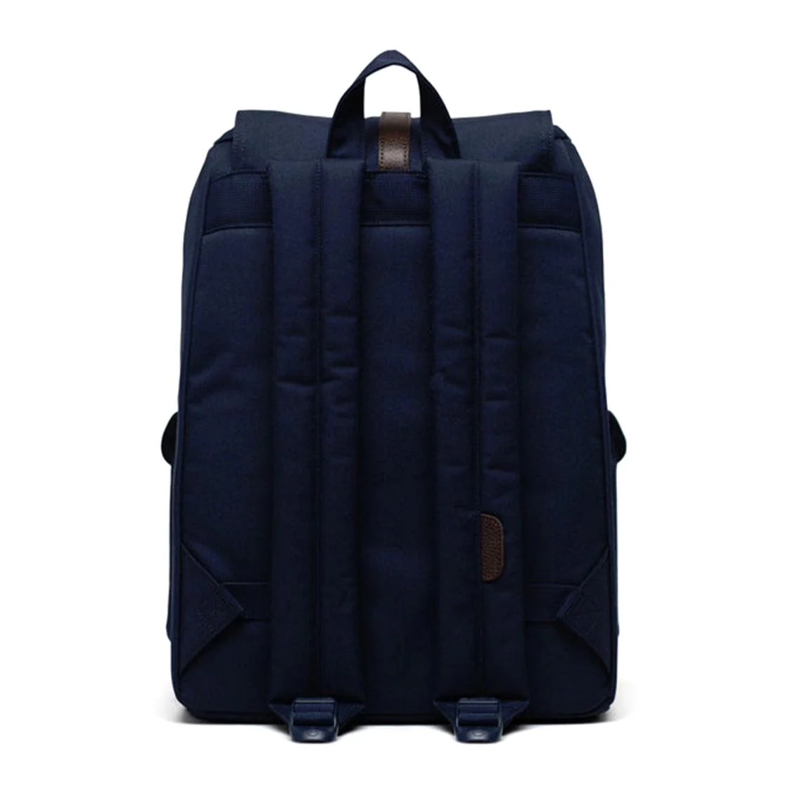 HERSCHEL ACCESSORIES - Image 4