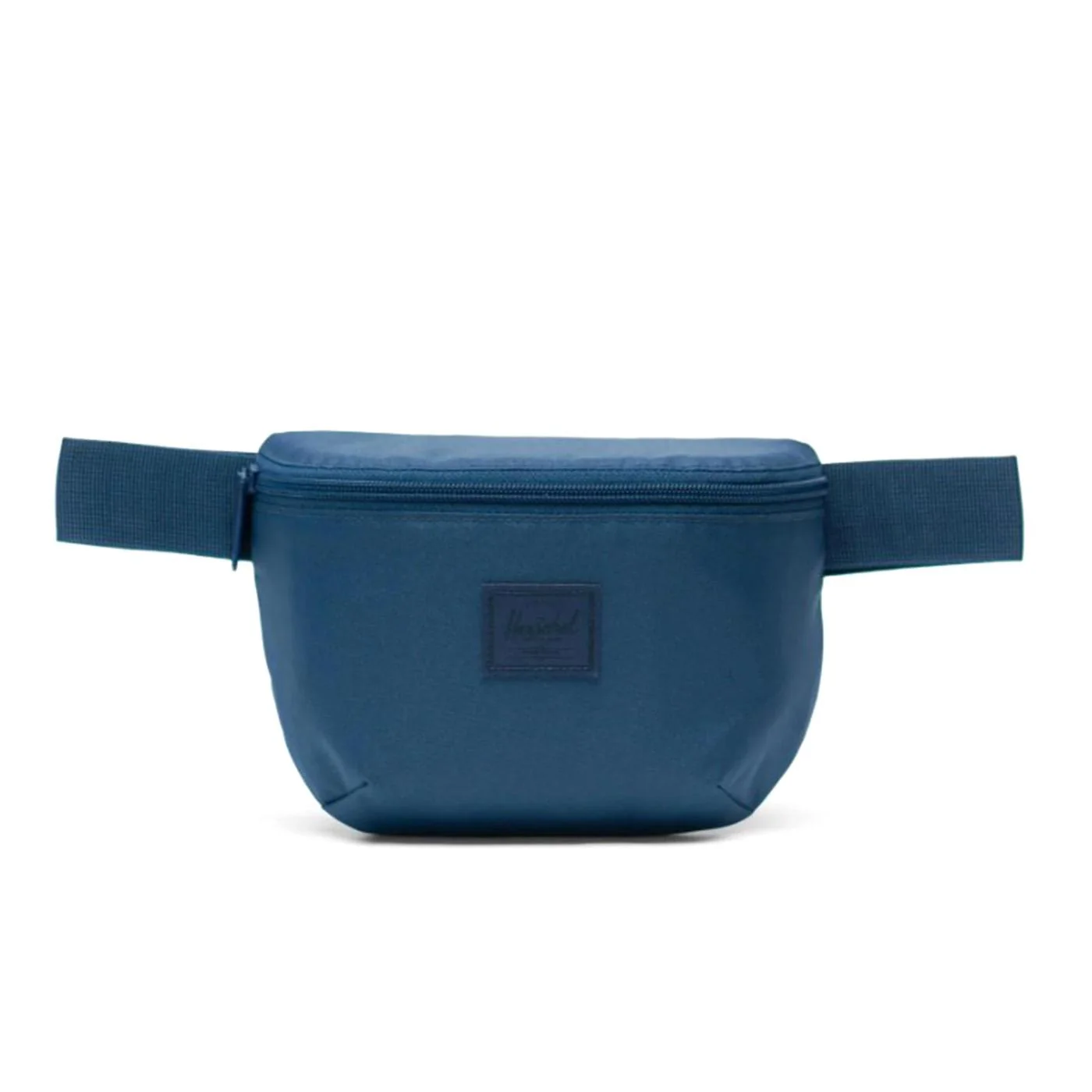 Fourteen Navy Waist Bag