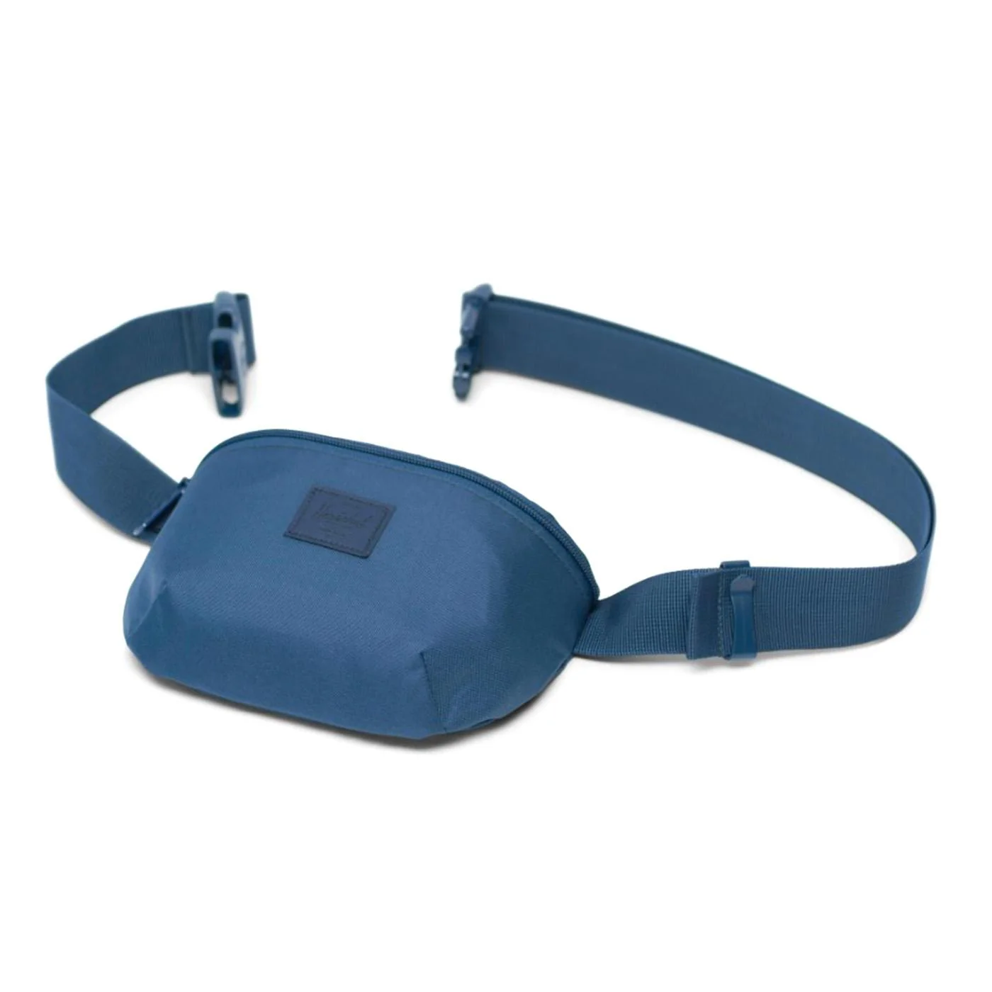 Fourteen Navy Waist Bag - Image 2