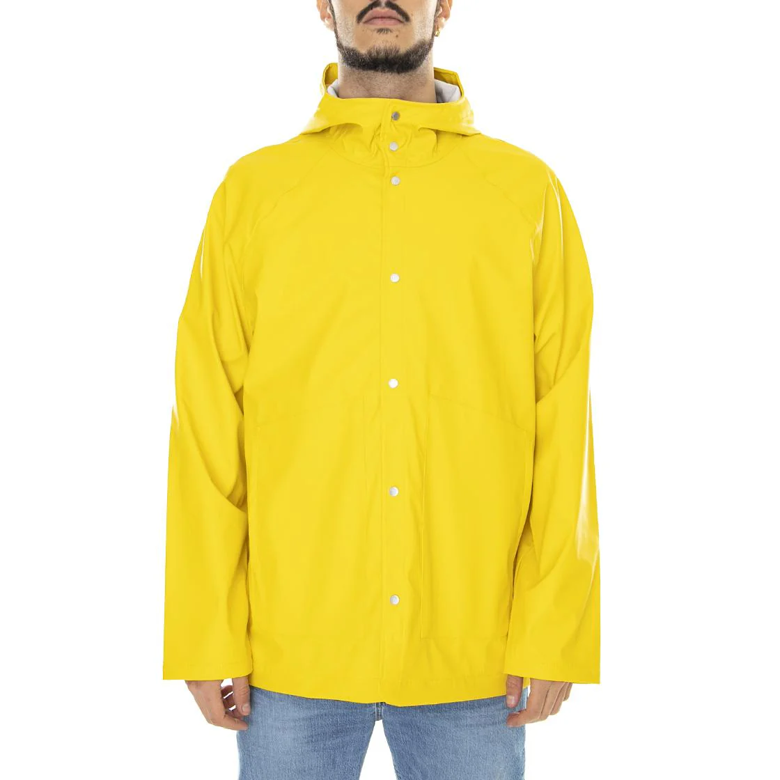 HERSCHEL Men - Image 2