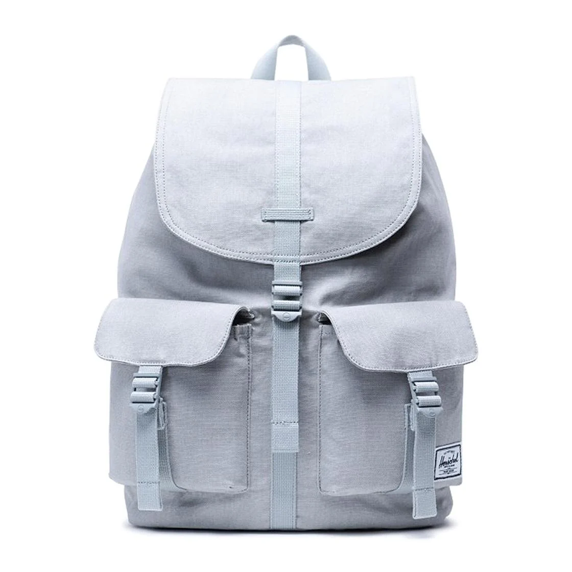 HERSCHEL ACCESSORIES