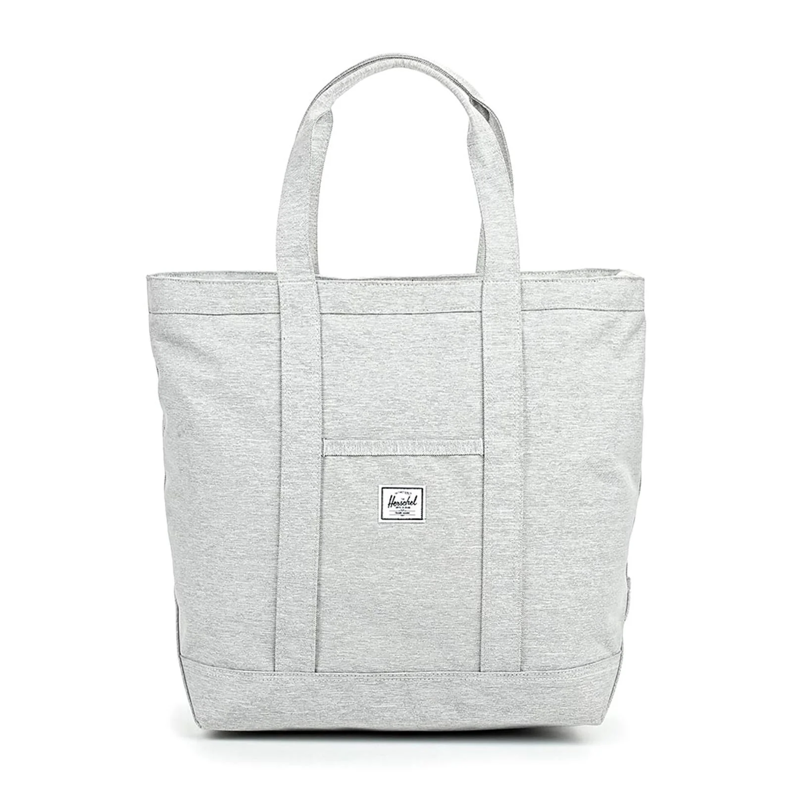 HERSCHEL ACCESSORIES