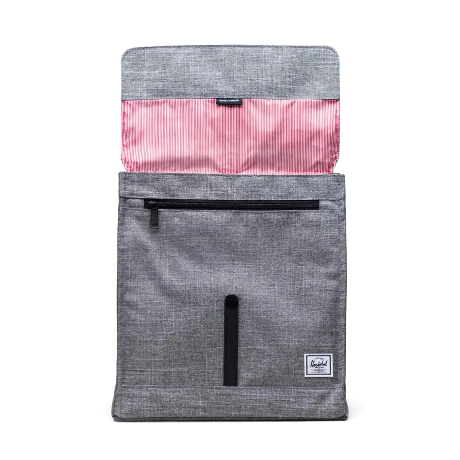 HERSCHEL ACCESSORIES - Image 2