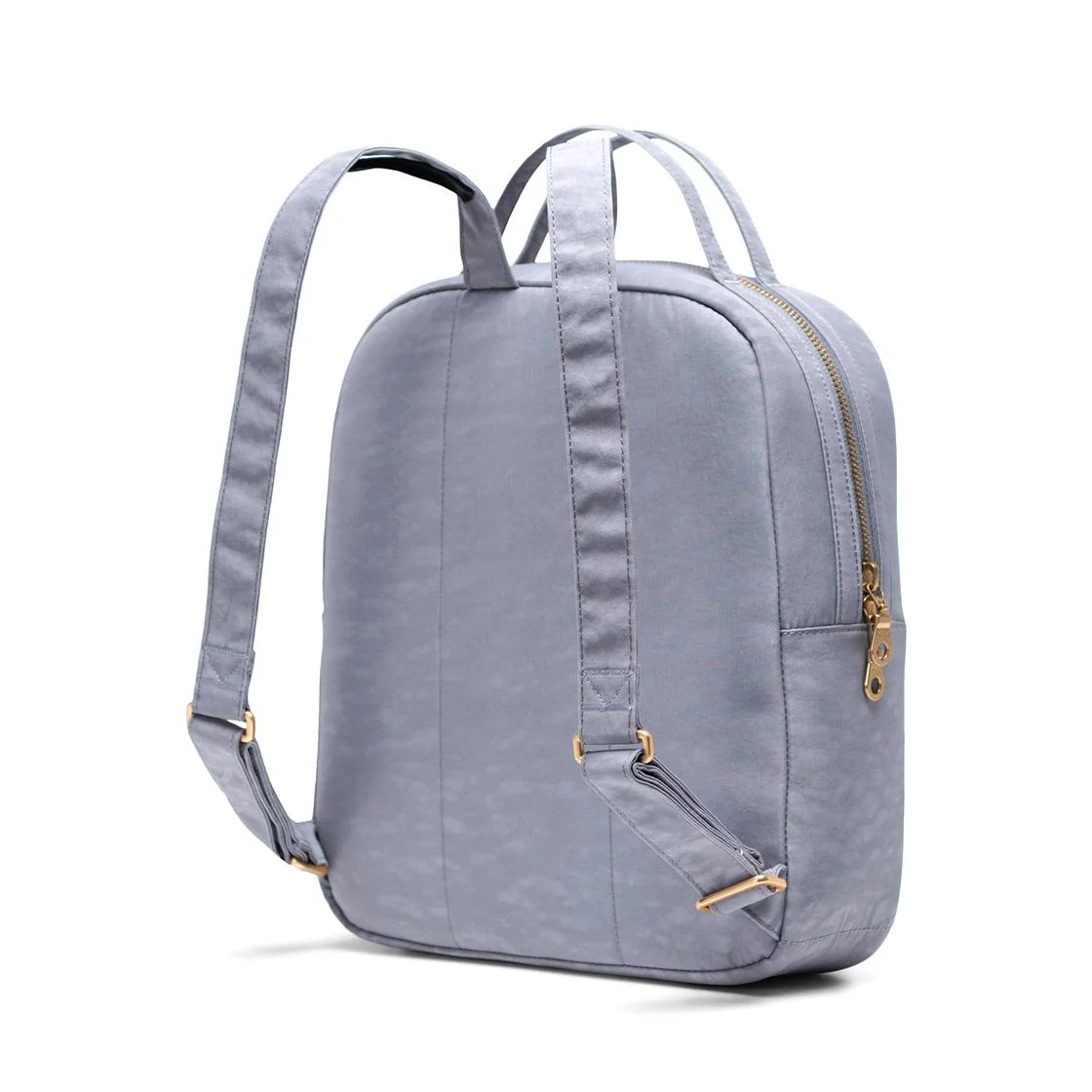HERSCHEL ACCESSORIES - Image 2