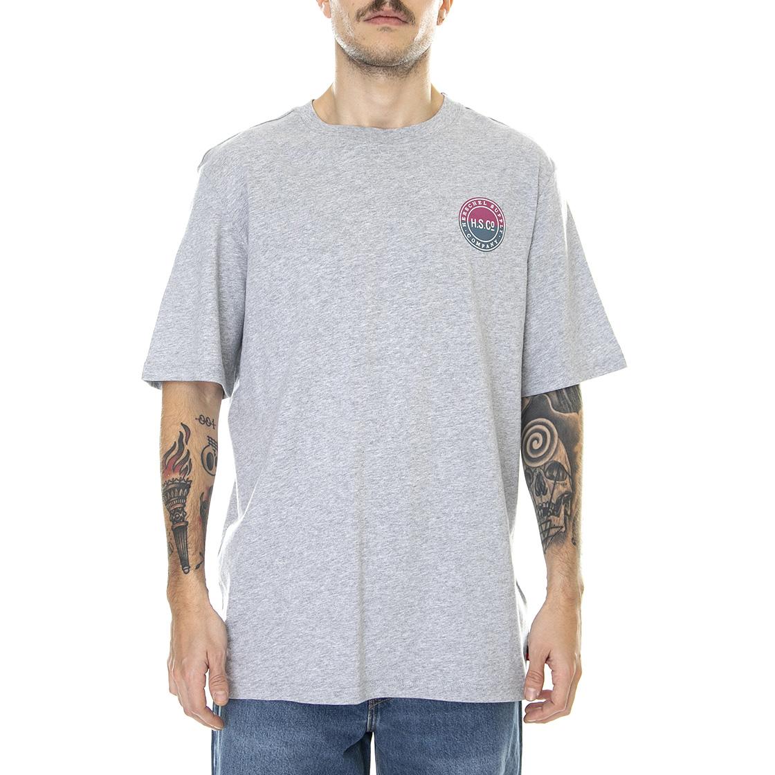 HERSCHEL Men - Image 2