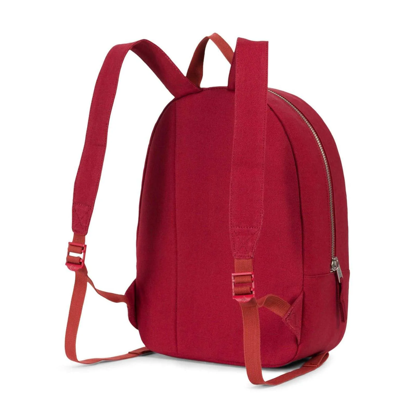 HERSCHEL ACCESSORIES - Image 2