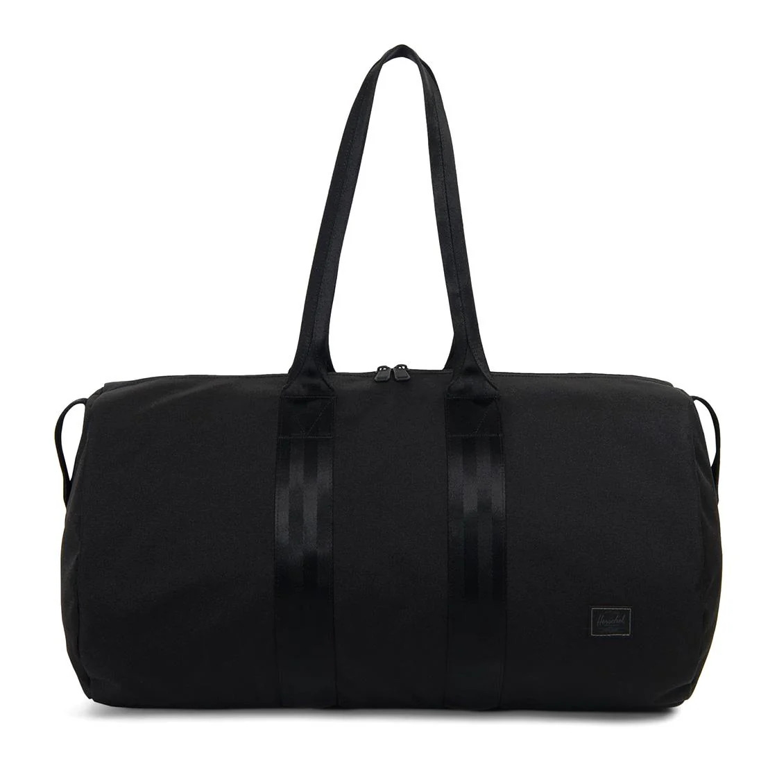 Hayward Black Bag