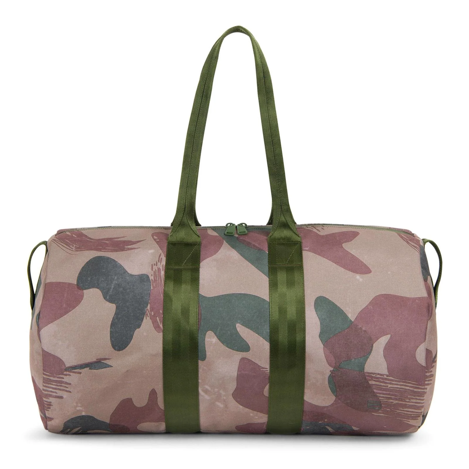 HERSCHEL ACCESSORIES