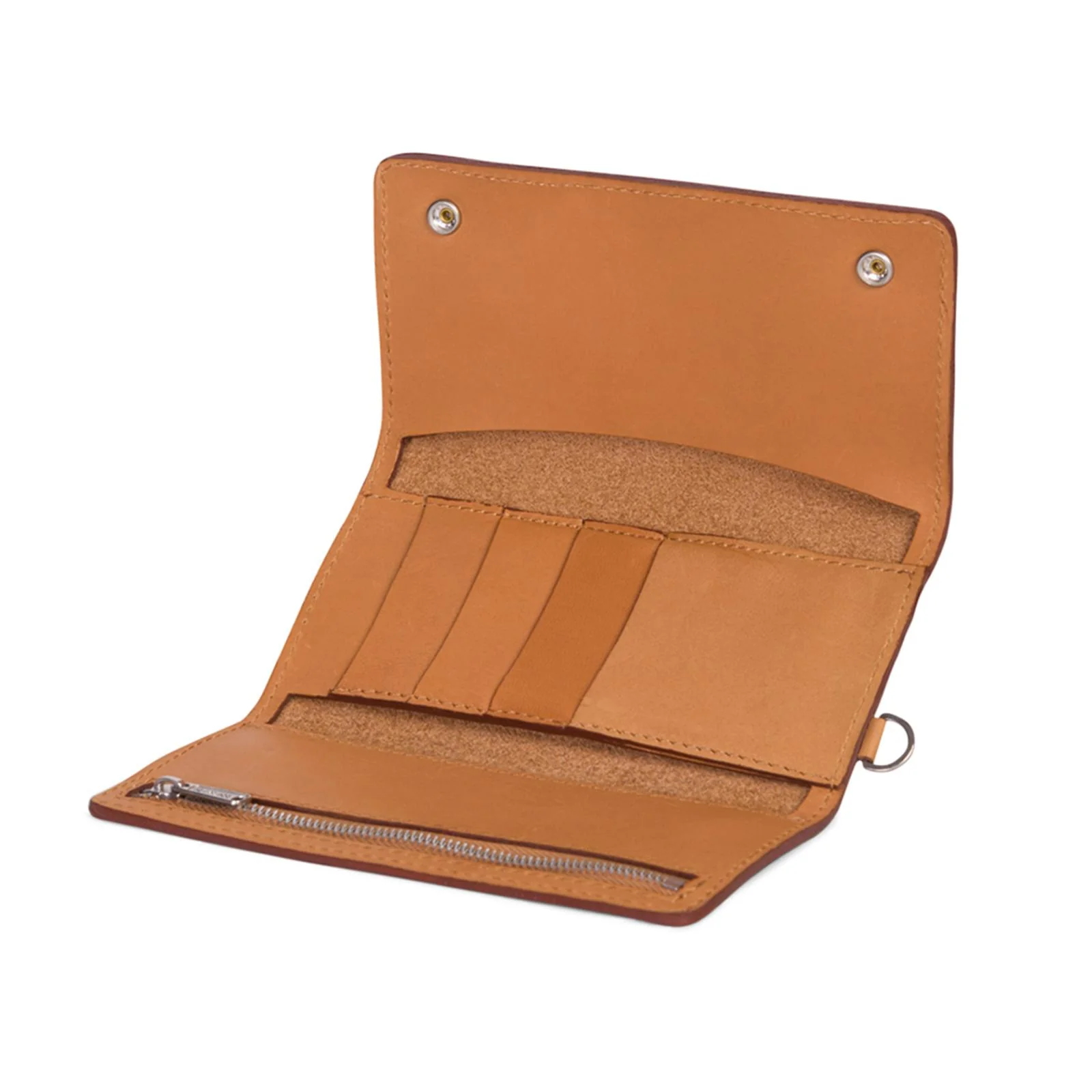 HERSCHEL ACCESSORIES - Image 3