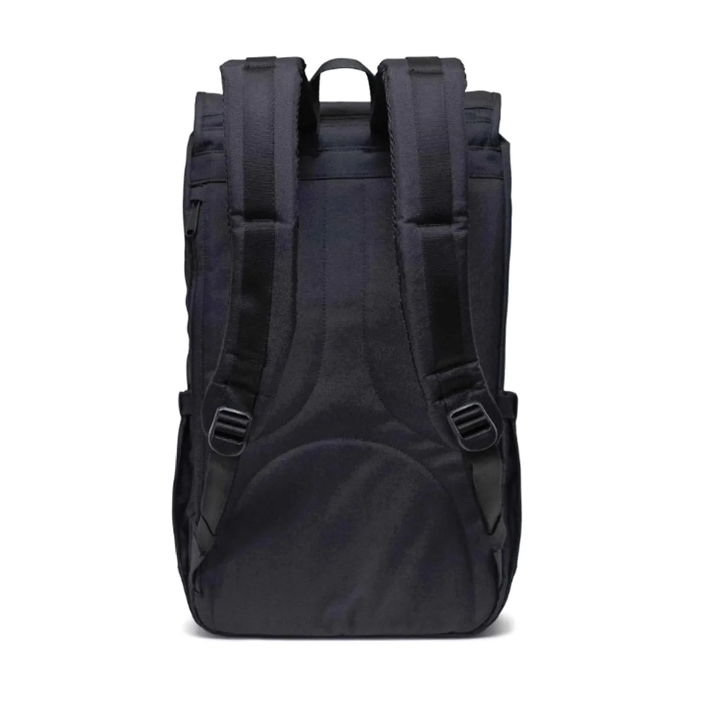 Herschel Little America Backpack Black Tonal - Image 3