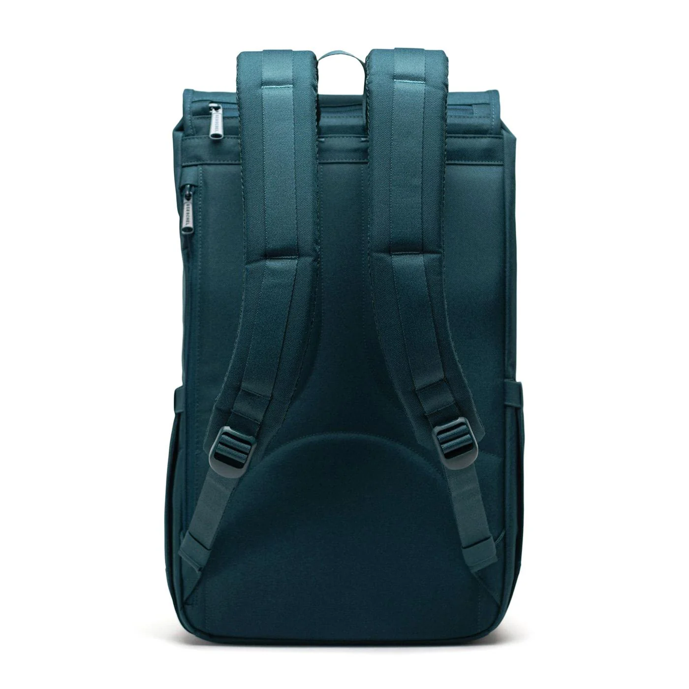 Herschel Little America Backpack Dark Sea - Green Backpack HERSCHEL ACCESSORIES - Image 4