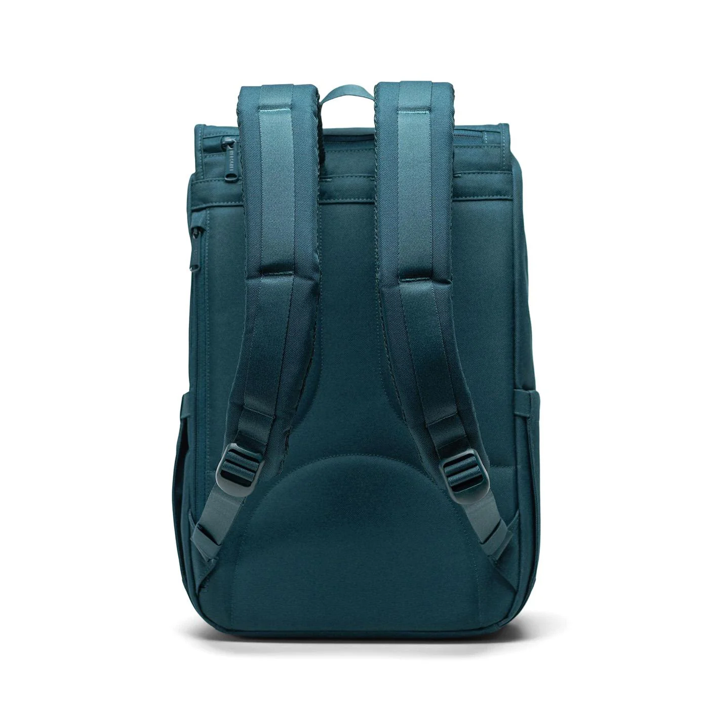 Herschel Little America Backpack Dark Sea - Green Unisex Backpack HERSCHEL - Image 4