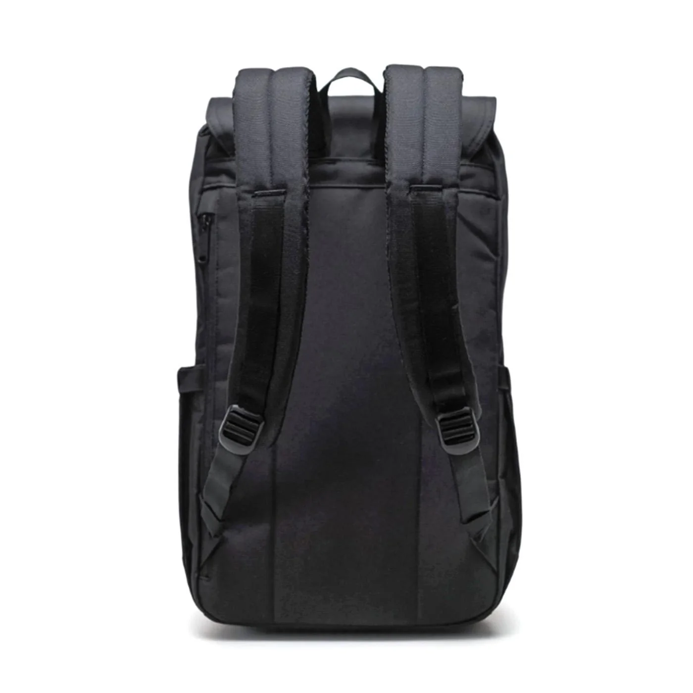 Herschel Retreat Backpack Black Tonal - Image 4