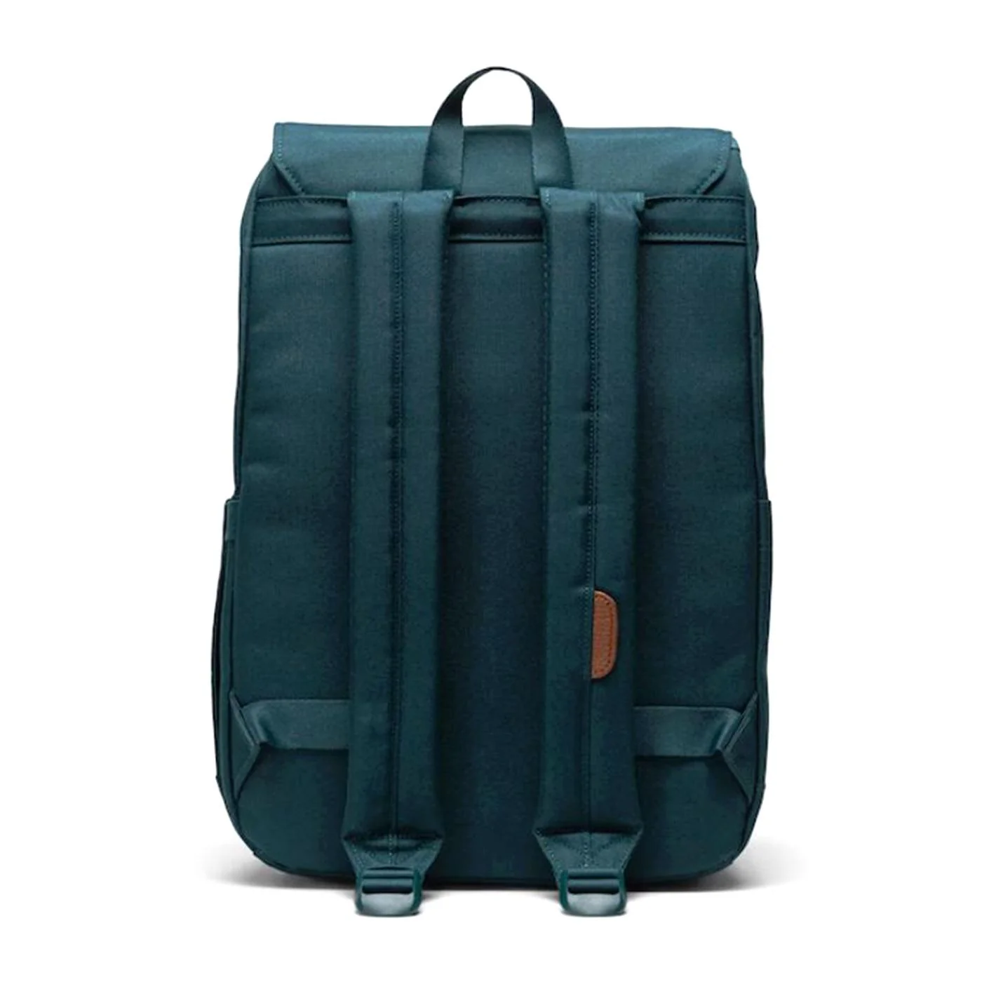 Herschel Retreat Backpack | Small - 17L - Dark Sea - Blue Unisex Backpack HERSCHEL - Image 4