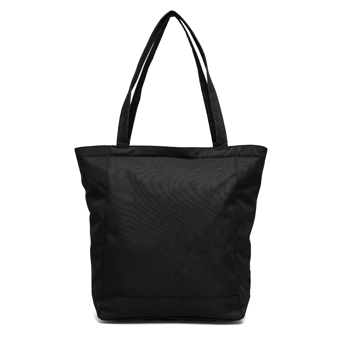 Herschel Retreat Tote Black - Unisex Black Tote Bag HERSCHEL - Image 2