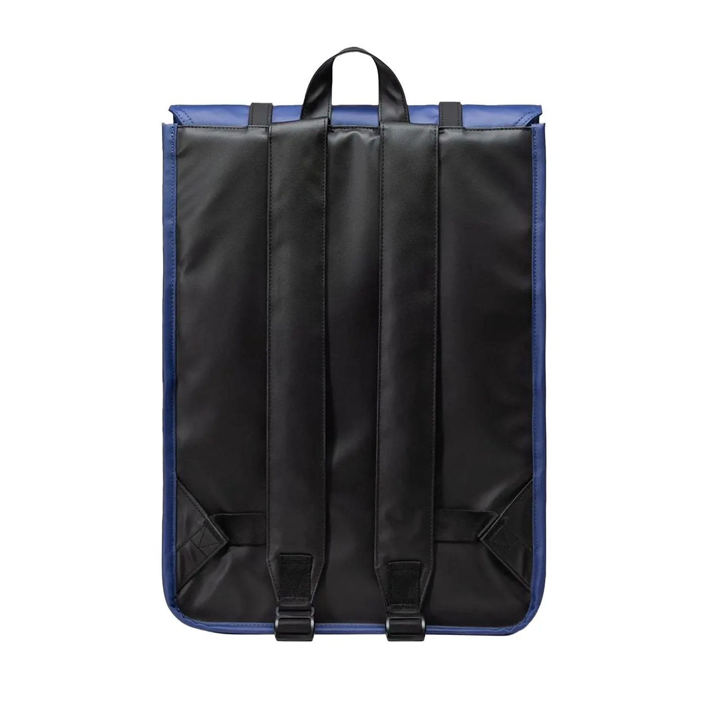 Herschel Survey Backpack Skipper Blue - Unisex Blue Backpack HERSCHEL - Image 3