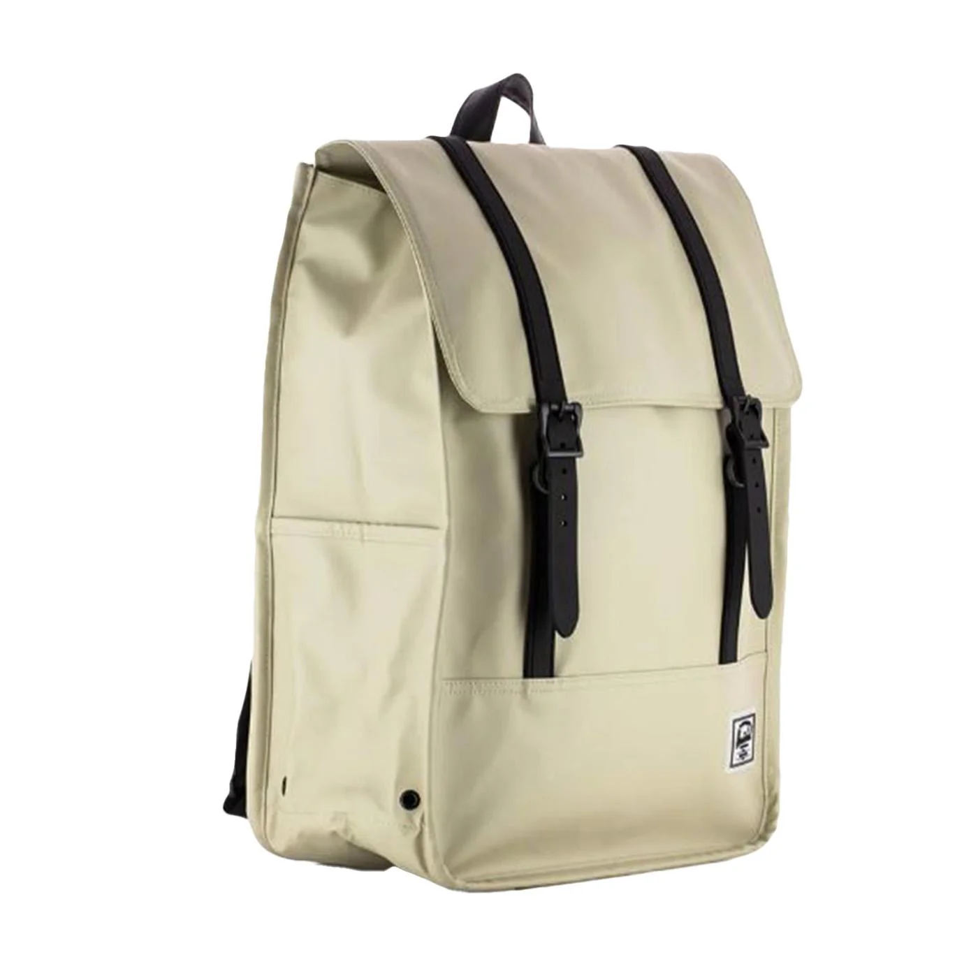Herschel Surveyâ„¢ Backpack | Weather Resistant Abbey Stone - 17.5L - Beige Unisex Backpack HERSCHEL - Image 2