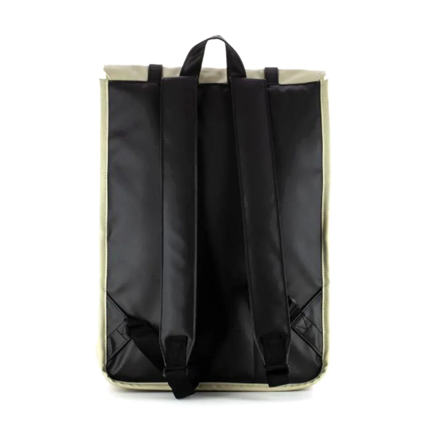 Herschel Surveyâ„¢ Backpack | Weather Resistant Abbey Stone - 17.5L - Beige Unisex Backpack HERSCHEL - Image 3