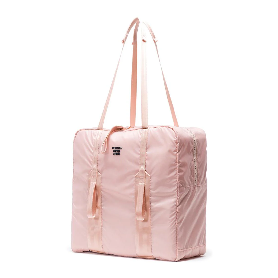 HERSCHEL ACCESSORIES