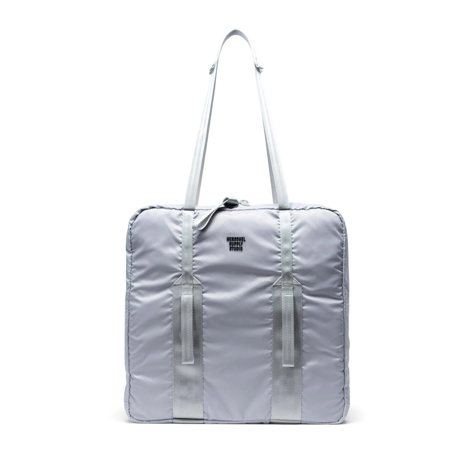 HERSCHEL ACCESSORIES