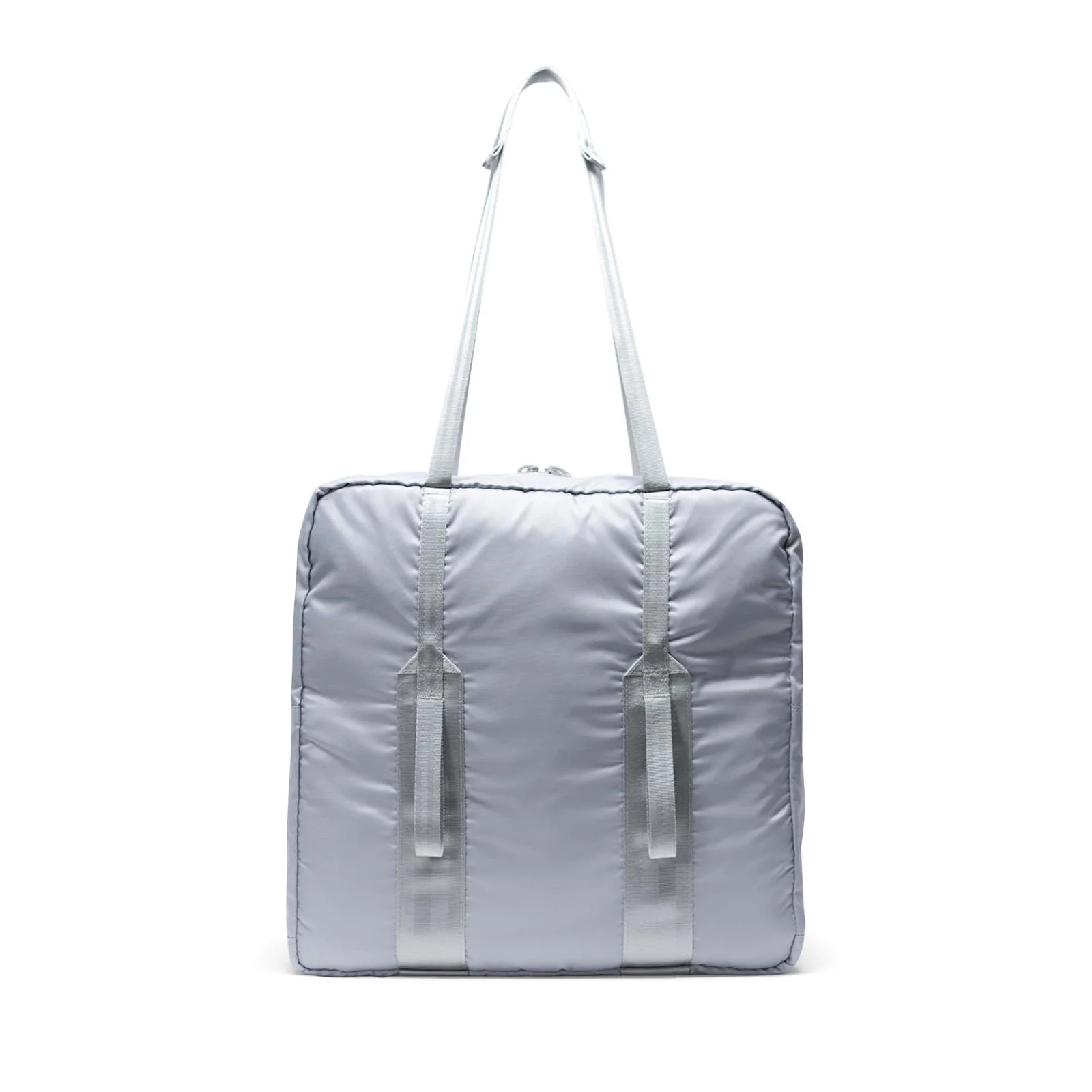 HERSCHEL ACCESSORIES - Image 2