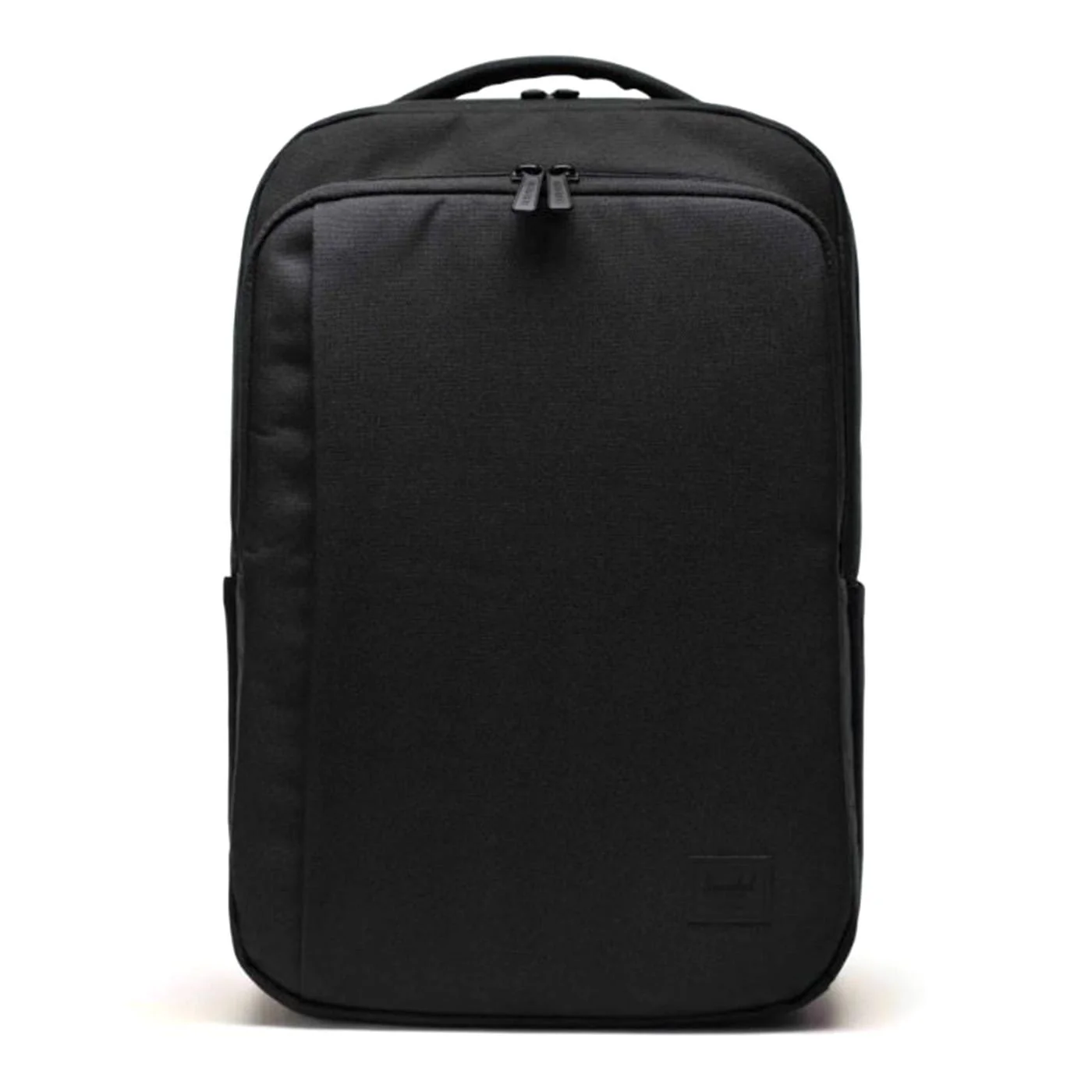 Kaslo Daypack Tech Black