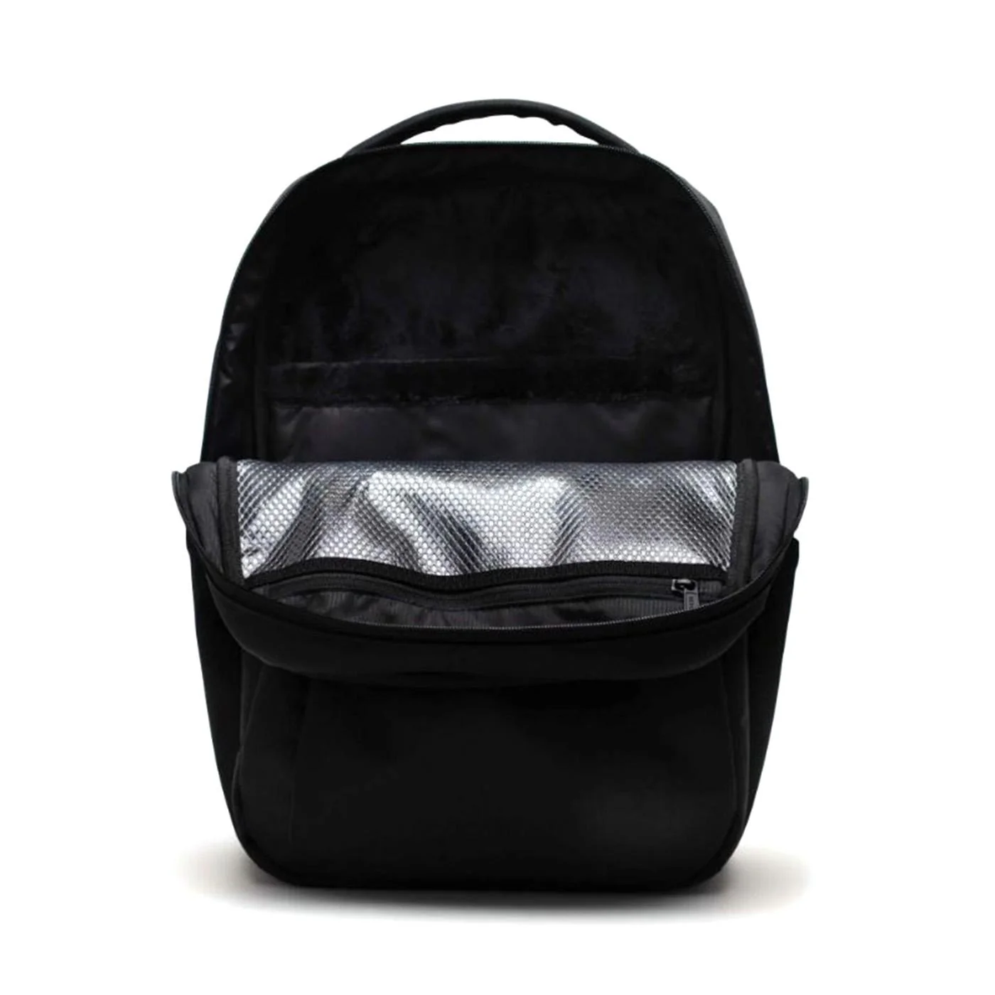 Kaslo Daypack Tech Black - Image 2